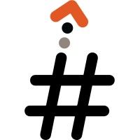 ELdigit Digital Marketing Agency logo - Similar company to Oto Dev