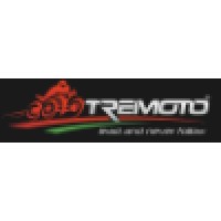 Tremoto, Llc