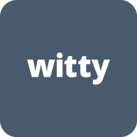 Wittycircle logo - Similar company to Jho Tech Co, Ltd