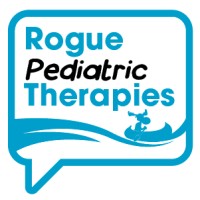Rogue Pediatric Therapies, Llc