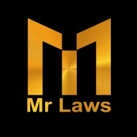 Mrlaws