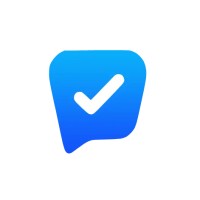 Wabog logo - Similar company to Lupharm