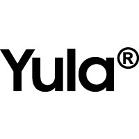 Yula logo - Similar company to Yula