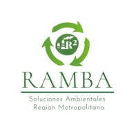 RAMBA AMBIENTAL logo - Similar company to Göoo