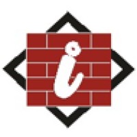 ISOTEC Technical Services logo - Similar company to Phos Mx