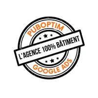 PubOptim logo - Similar company to Larimart_Chr
