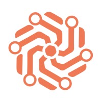 Quantum Change logo - Similar company to Quantum Change (Pty) Ltd