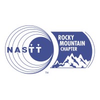 NASTT - Rocky Mountain Chapter (RMNASTT) logo - Similar company to Prokasro Services Usa
