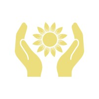 Save Ukraine logo - Similar company to The Ai Break