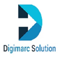 Digi Marc Solution logo - Similar company to Eat2Eat