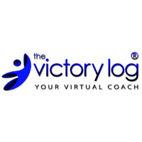 THE VICTORY LOG (Switzerland) Ltd logo - Similar company to Ftc Technical