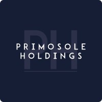 Primosole Holdings logo - Similar company to Wathe