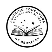Aspiring Educators and Student Affairs Professionals at Berkeley logo - Similar company to Phi Lambda Rho Sorority, Inc.