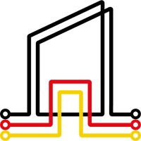 BIMBreitband logo - Similar company to Bimswarm