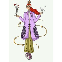 WomenCISO logo - Similar company to Technolochicas