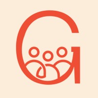 Greater Good Consulting Inc. logo - Similar company to Just For Kids Foundation