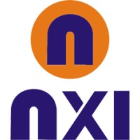 LOGICAL LEARNING COMPANY PVT LIMITED logo - Similar company to Diginnoext