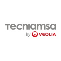 Tecniamsa