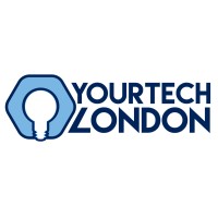 YourTech London logo - Similar company to Flextech London