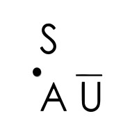 Estúdio Sau