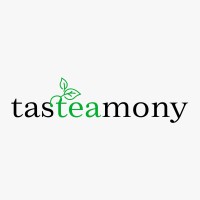 Tasteamony Indonesia logo - Similar company to Elite Works