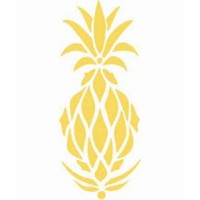 Hospitality Concepts of DC logo - Similar company to Carousel Group Hotels