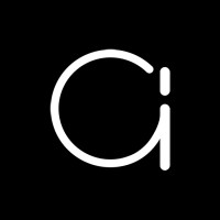 Acusticarte logo - Similar company to Studio Sound Service S.R.L.