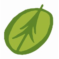 Town of The Pas logo - Similar company to City Of Warman