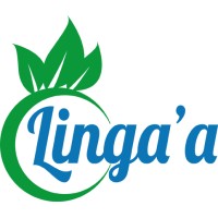 Linga'a logo - Similar company to Leevlong