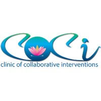 Clinic of Collaborative Interventions, West Perth logo - Similar company to Monash University Malaysia Genomics Platform (Mumgp)