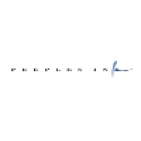 Peeples Ink Pr, Ltd.
