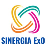 SINERGIA ExO - intermediação de negócios B2B