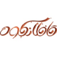 Ghaflankooh Food Industry logo - Similar company to Khalgh Afagh Trading And Manufacturing Co.