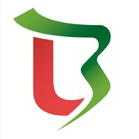 Banco Luso Brasileiro S.A logo - Similar company to Dattashield
