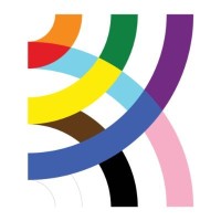 Big Brothers Big Sisters of Eastern Newfoundland logo - Similar company to Teachers On Wheels, Inc.