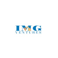 IMG Ventures logo - Similar company to Img Solutions