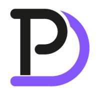 Pei Dan