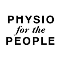 Physio For The People