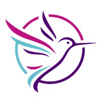 Décodyse logo - Similar company to Kube 311