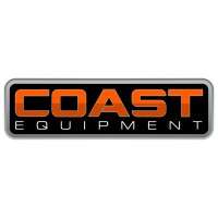 Coast Equipment, LLC logo - Similar company to Element Building Solutions Llc