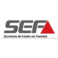 Secretaria de Estado de Fazenda de Minas Gerais logo - Similar company to Reason Consultoria