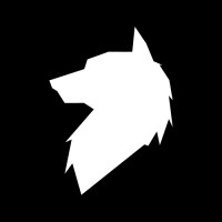 Wolf Sellers, Adobe Gold Solution Partner logo - Similar company to Improntus