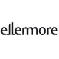 Ellermore AB logo - Similar company to Nerman/Eklind