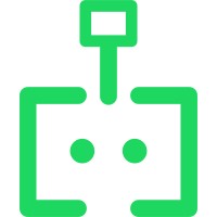 Web Indexer logo - Similar company to Scmmax