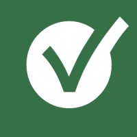Voteer logo - Similar company to Fidellio