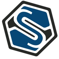 Esse-Bi Engineering Srl logo - Similar company to Comcor Development Srl