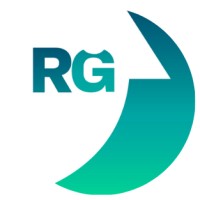 RECRUIT GROUP CONSULTORA RRHH logo - Similar company to Simela Srl