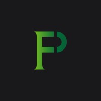 Plateau Forest Products, LLC logo - Similar company to Quality Polymers, Inc.