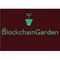 BlockchainGarden logo - Similar company to Clarify Consultants