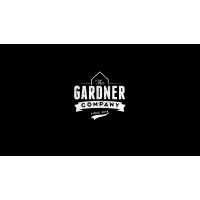 The Gardner Company, LC logo - Similar company to The Gardner Company